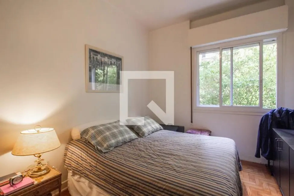 Apartamento com 1 quarto à venda, 70m2 em Santa Cecília, São Paulo - SP - imagem 6 Foto 6 de Apartamento com 1 quarto à venda, 70m2 em Santa Cecília, São Paulo - SP