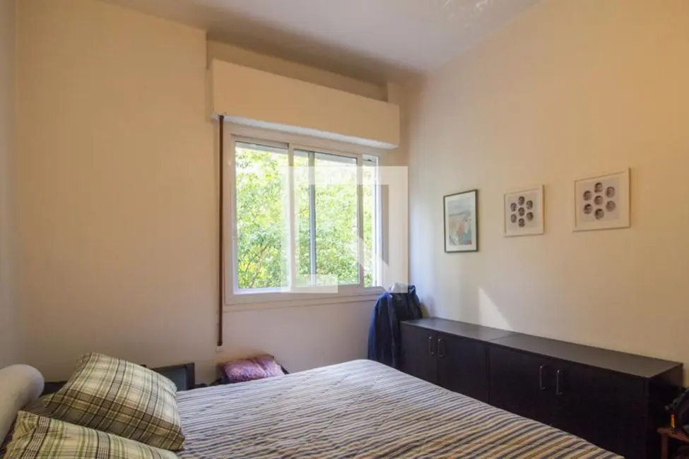 Apartamento com 1 quarto à venda, 70m2 em Santa Cecília, São Paulo - SP - imagem 5 Foto 5 de Apartamento com 1 quarto à venda, 70m2 em Santa Cecília, São Paulo - SP