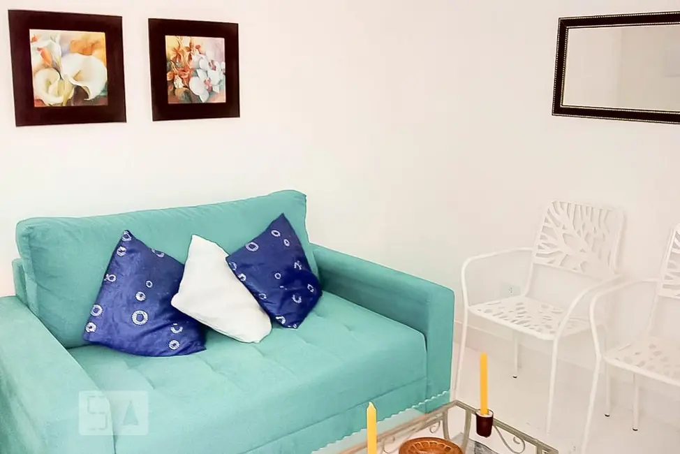 Foto 2 de Casa de Condomínio com 3 quartos à venda, 80m2 em Jardim Anália Franco, São Paulo - SP