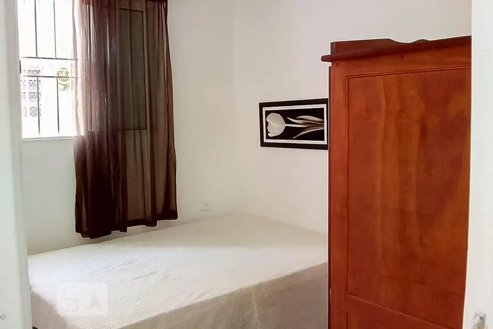 Foto 5 de Casa de Condomínio com 3 quartos à venda, 80m2 em Jardim Anália Franco, São Paulo - SP