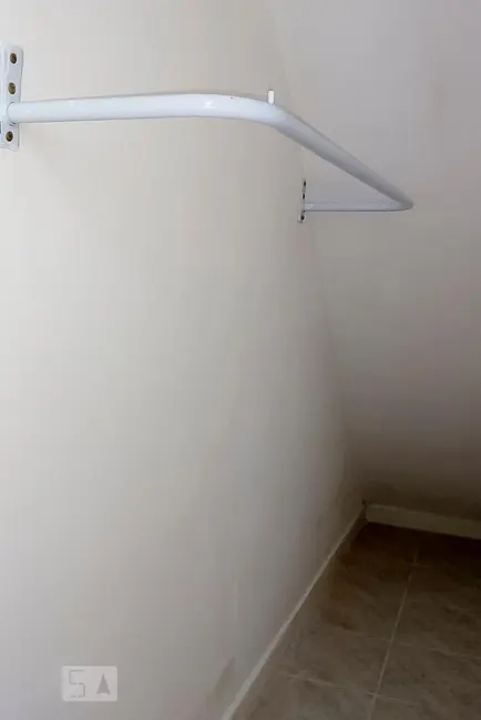 Foto 3 de Casa de Condomínio com 3 quartos à venda, 80m2 em Jardim Anália Franco, São Paulo - SP