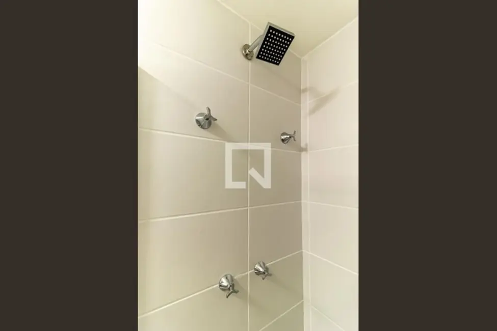 Kitnet com 1 quarto à venda, 24m2 em Santa Cecília, São Paulo - SP - imagem 8 Foto 8 de Kitnet com 1 quarto à venda, 24m2 em Santa Cecília, São Paulo - SP