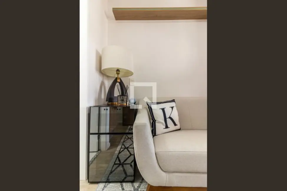 Foto 7 de Kitnet com 1 quarto à venda, 33m2 em Santa Cecília, São Paulo - SP