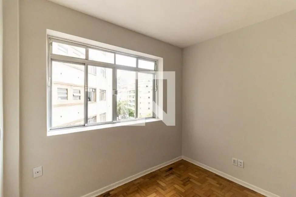 Foto 5 de Kitnet com 1 quarto à venda, 32m2 em Santa Cecília, São Paulo - SP