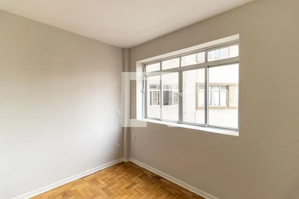 Foto 6 de Kitnet com 1 quarto à venda, 32m2 em Santa Cecília, São Paulo - SP