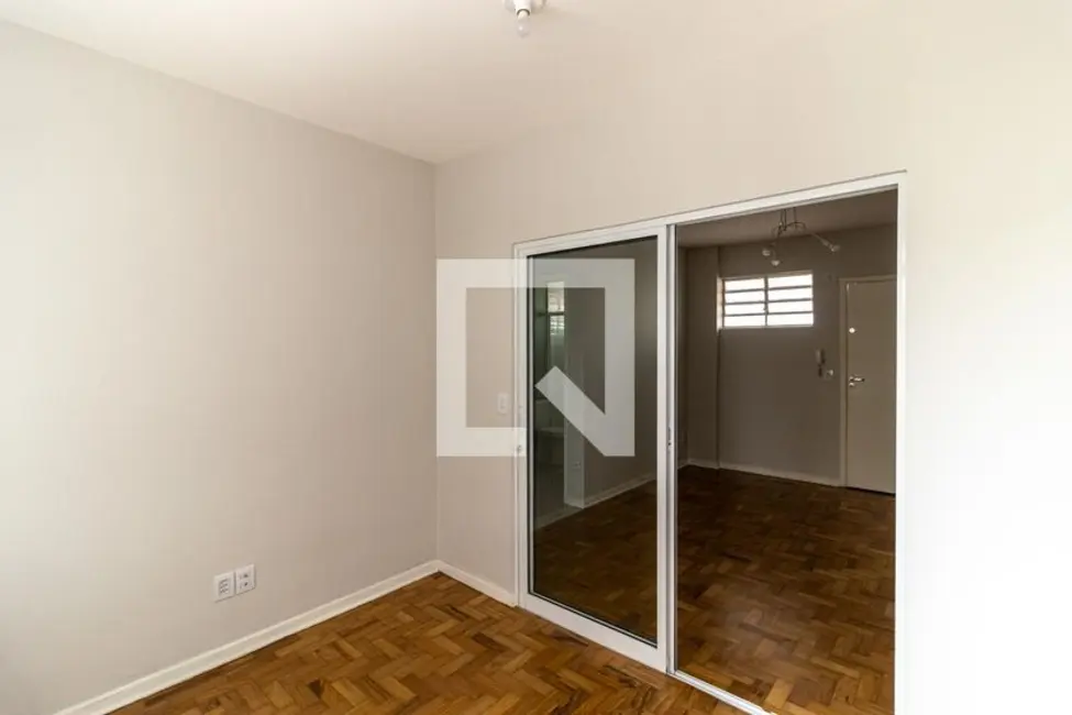 Foto 7 de Kitnet com 1 quarto à venda, 32m2 em Santa Cecília, São Paulo - SP