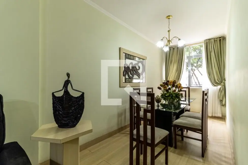 Foto 5 de Apartamento com 2 quartos à venda, 100m2 em Santa Cecília, São Paulo - SP