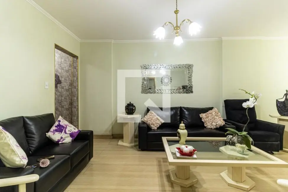 Foto 3 de Apartamento com 2 quartos à venda, 100m2 em Santa Cecília, São Paulo - SP