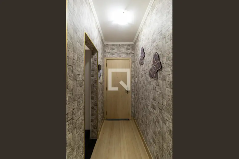 Foto 7 de Apartamento com 2 quartos à venda, 100m2 em Santa Cecília, São Paulo - SP