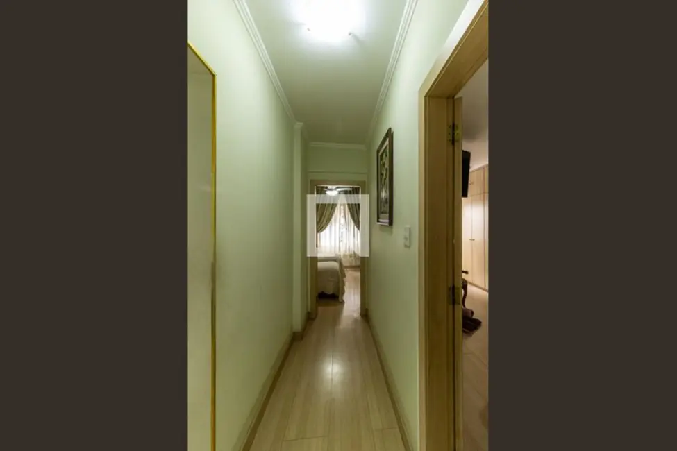 Foto 8 de Apartamento com 2 quartos à venda, 100m2 em Santa Cecília, São Paulo - SP