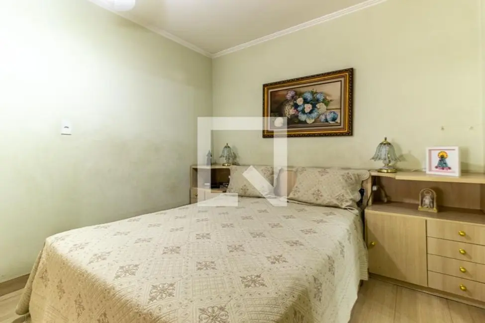 Foto 9 de Apartamento com 2 quartos à venda, 100m2 em Santa Cecília, São Paulo - SP