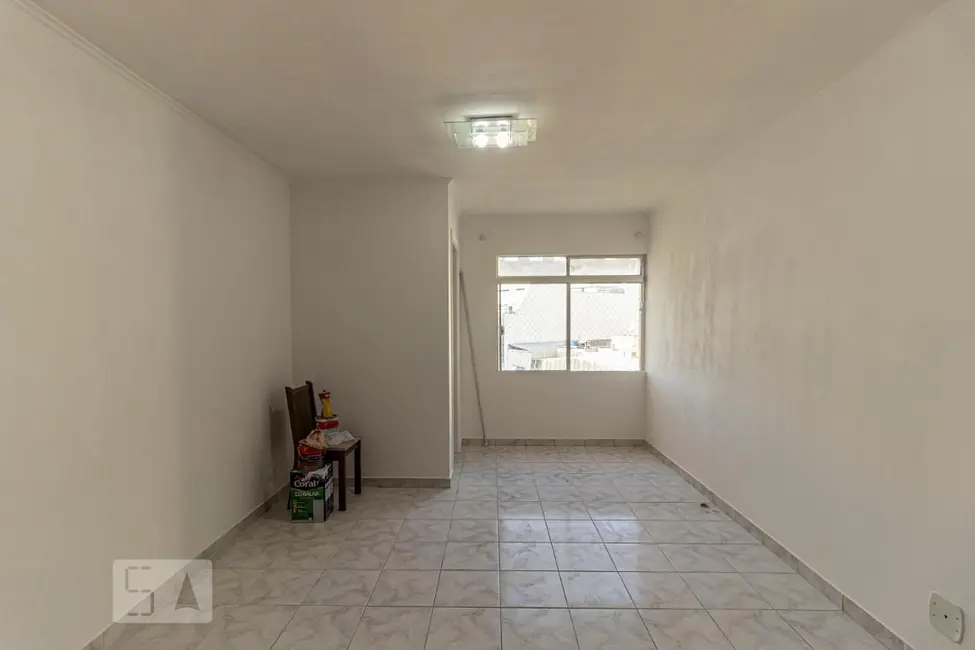 Kitnet com 1 quarto à venda, 31m2 em Higienópolis, São Paulo - SP - imagem 1 Foto 1 de Kitnet com 1 quarto à venda, 31m2 em Higienópolis, São Paulo - SP