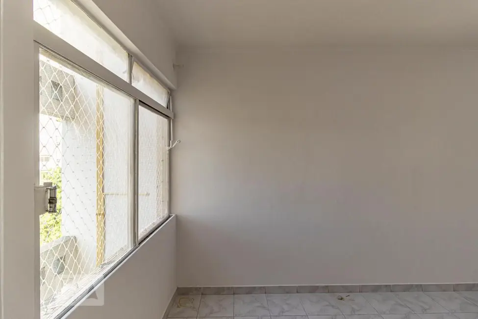 Kitnet com 1 quarto à venda, 31m2 em Higienópolis, São Paulo - SP - imagem 7 Foto 7 de Kitnet com 1 quarto à venda, 31m2 em Higienópolis, São Paulo - SP