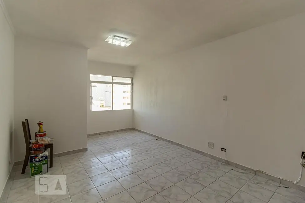 Kitnet com 1 quarto à venda, 31m2 em Higienópolis, São Paulo - SP - imagem 3 Foto 3 de Kitnet com 1 quarto à venda, 31m2 em Higienópolis, São Paulo - SP