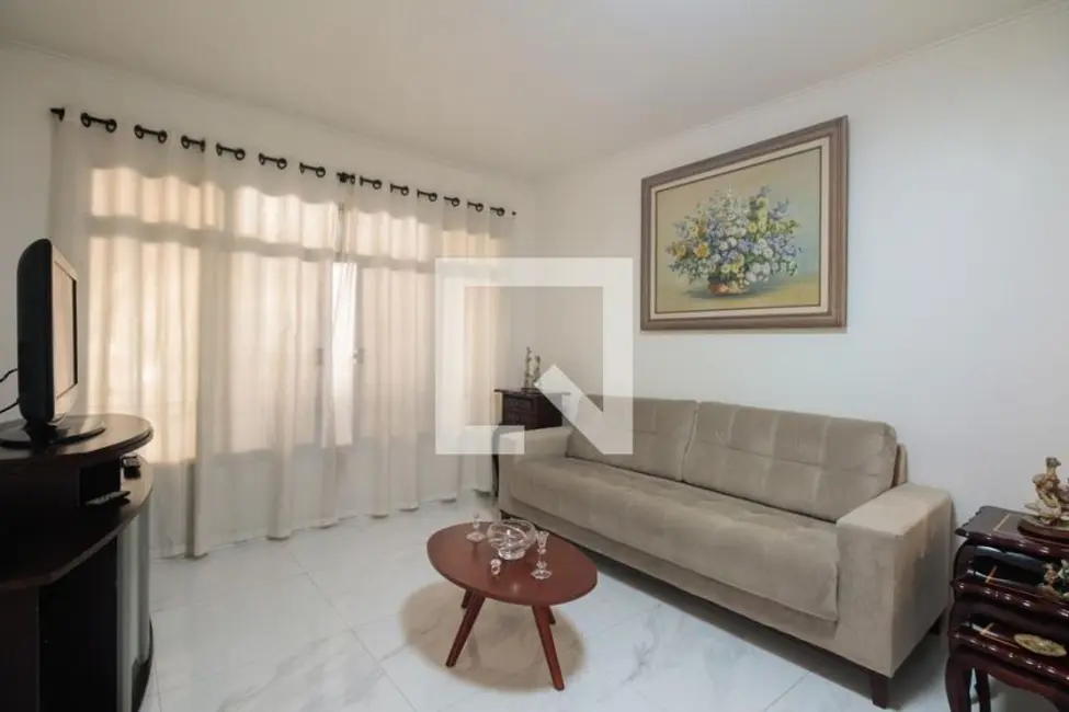 Casa com 2 quartos à venda, 141m2 em Jardim Anália Franco, São Paulo - SP - imagem 5 Foto 5 de Casa com 2 quartos à venda, 141m2 em Jardim Anália Franco, São Paulo - SP