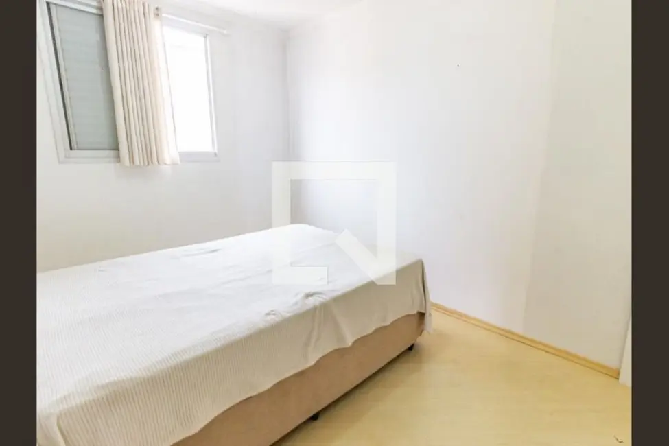 Apartamento com 2 quartos à venda, 48m2 em Jardim Anália Franco, São Paulo - SP - imagem 9 Foto 9 de Apartamento com 2 quartos à venda, 48m2 em Jardim Anália Franco, São Paulo - SP