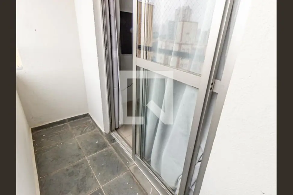 Apartamento com 2 quartos à venda, 48m2 em Jardim Anália Franco, São Paulo - SP - imagem 7 Foto 7 de Apartamento com 2 quartos à venda, 48m2 em Jardim Anália Franco, São Paulo - SP