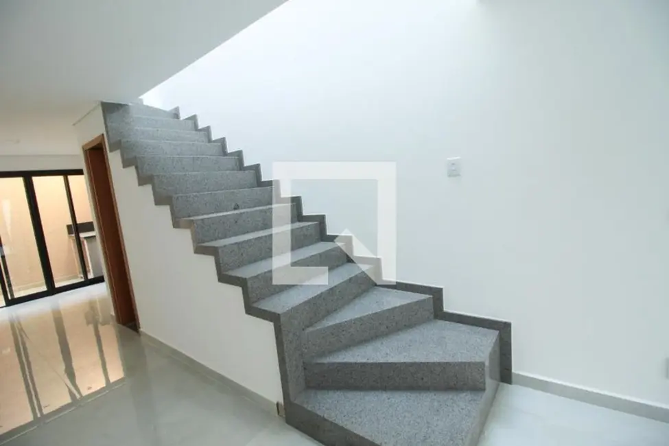 Casa com 2 quartos à venda, 96m2 em Jardim Anália Franco, São Paulo - SP - imagem 6 Foto 6 de Casa com 2 quartos à venda, 96m2 em Jardim Anália Franco, São Paulo - SP