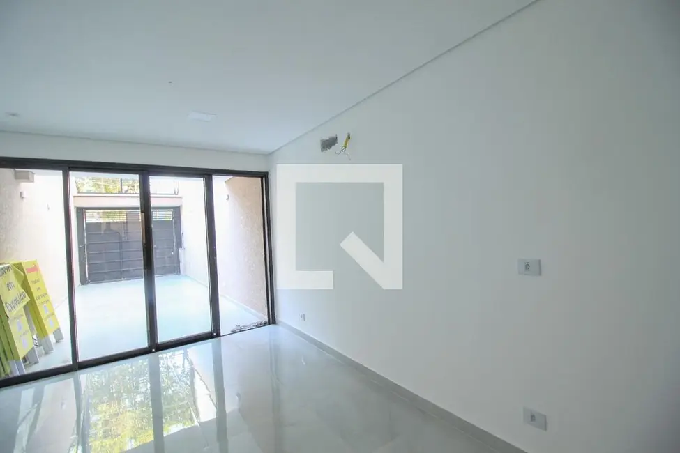 Casa com 2 quartos à venda, 96m2 em Jardim Anália Franco, São Paulo - SP - imagem 3 Foto 3 de Casa com 2 quartos à venda, 96m2 em Jardim Anália Franco, São Paulo - SP