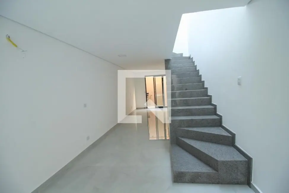 Casa com 2 quartos à venda, 96m2 em Jardim Anália Franco, São Paulo - SP - imagem 5 Foto 5 de Casa com 2 quartos à venda, 96m2 em Jardim Anália Franco, São Paulo - SP