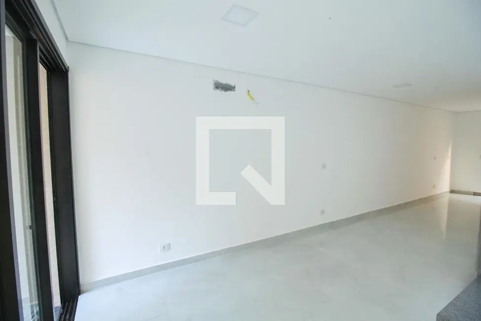 Casa com 2 quartos à venda, 96m2 em Jardim Anália Franco, São Paulo - SP - imagem 7 Foto 7 de Casa com 2 quartos à venda, 96m2 em Jardim Anália Franco, São Paulo - SP