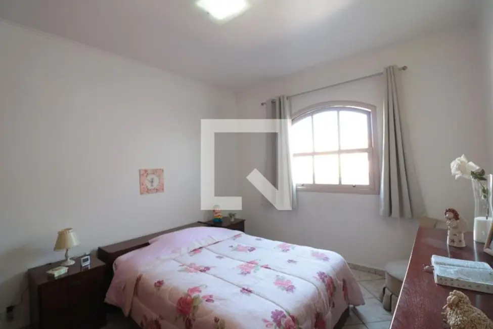 Casa com 4 quartos à venda, 153m2 em Jardim Anália Franco, São Paulo - SP - imagem 6 Foto 6 de Casa com 4 quartos à venda, 153m2 em Jardim Anália Franco, São Paulo - SP