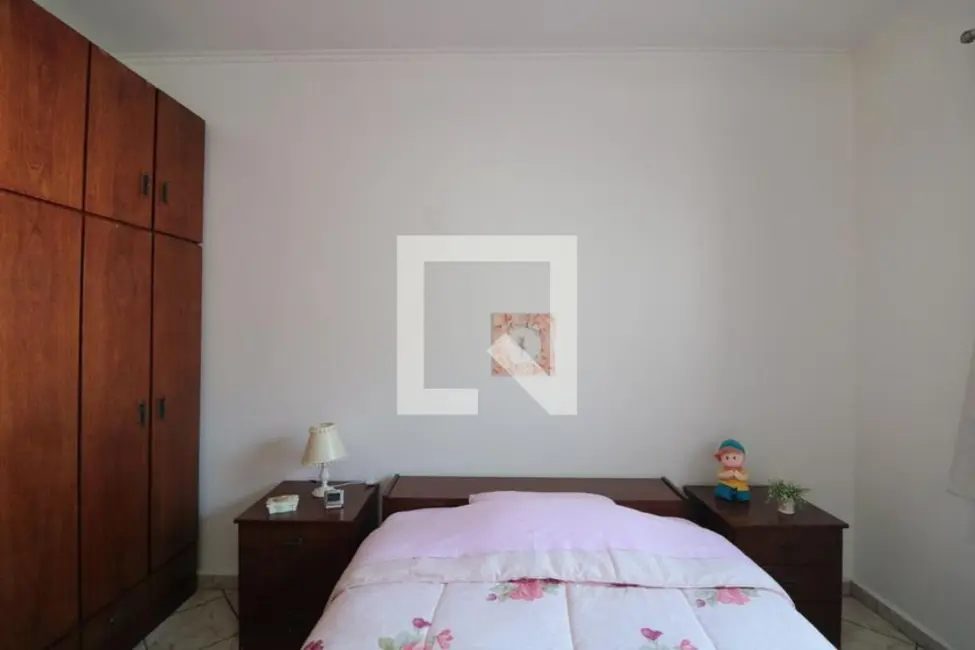 Casa com 4 quartos à venda, 153m2 em Jardim Anália Franco, São Paulo - SP - imagem 9 Foto 9 de Casa com 4 quartos à venda, 153m2 em Jardim Anália Franco, São Paulo - SP
