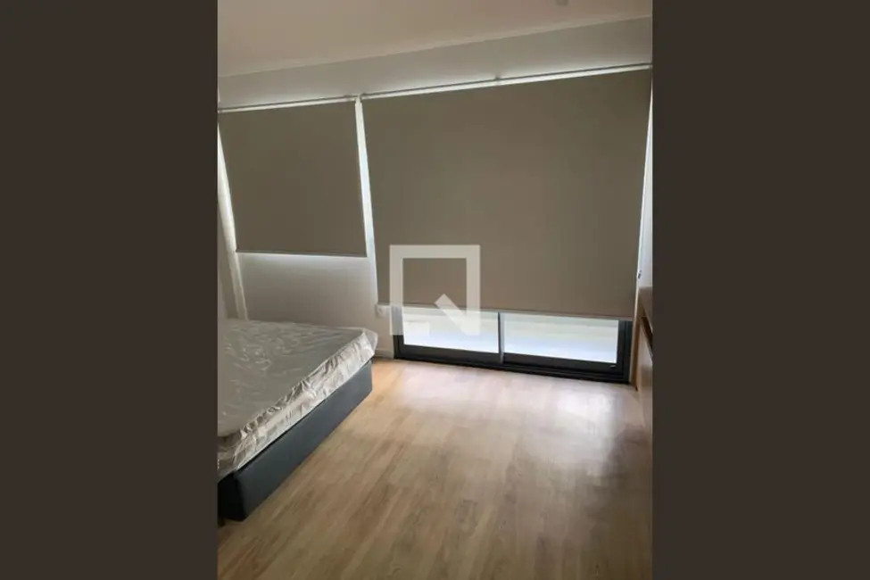 Kitnet com 1 quarto à venda, 27m2 em Santa Cecília, São Paulo - SP - imagem 9 Foto 9 de Kitnet com 1 quarto à venda, 27m2 em Santa Cecília, São Paulo - SP