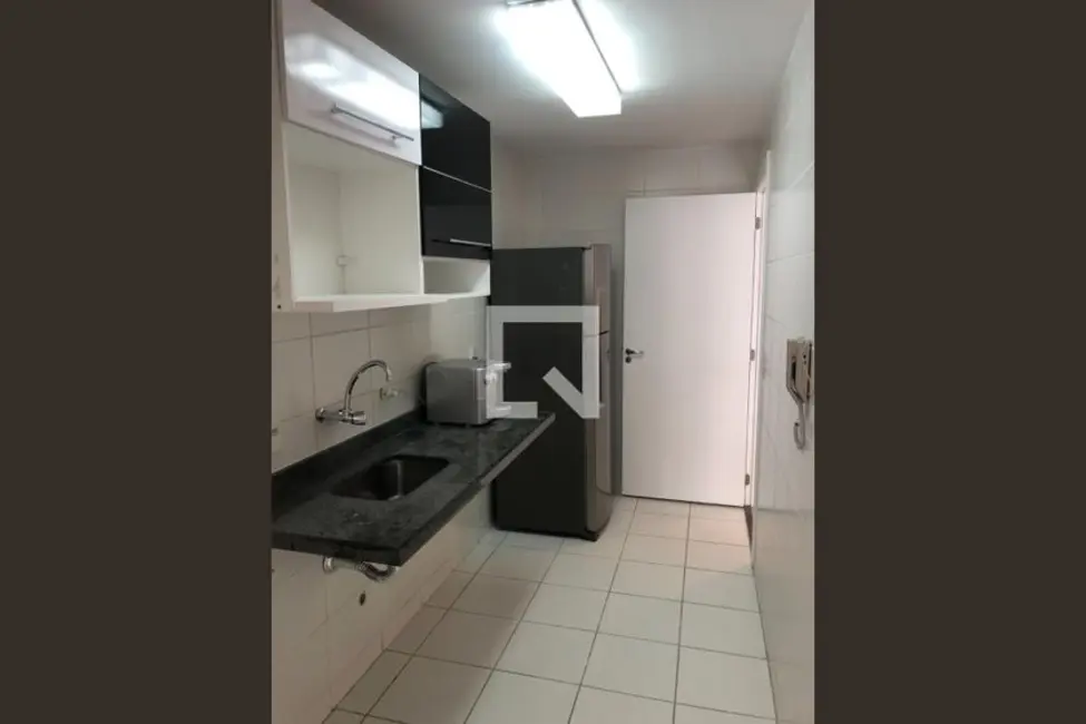Apartamento com 1 quarto à venda, 40m2 em Santa Cecília, São Paulo - SP - imagem 6 Foto 6 de Apartamento com 1 quarto à venda, 40m2 em Santa Cecília, São Paulo - SP