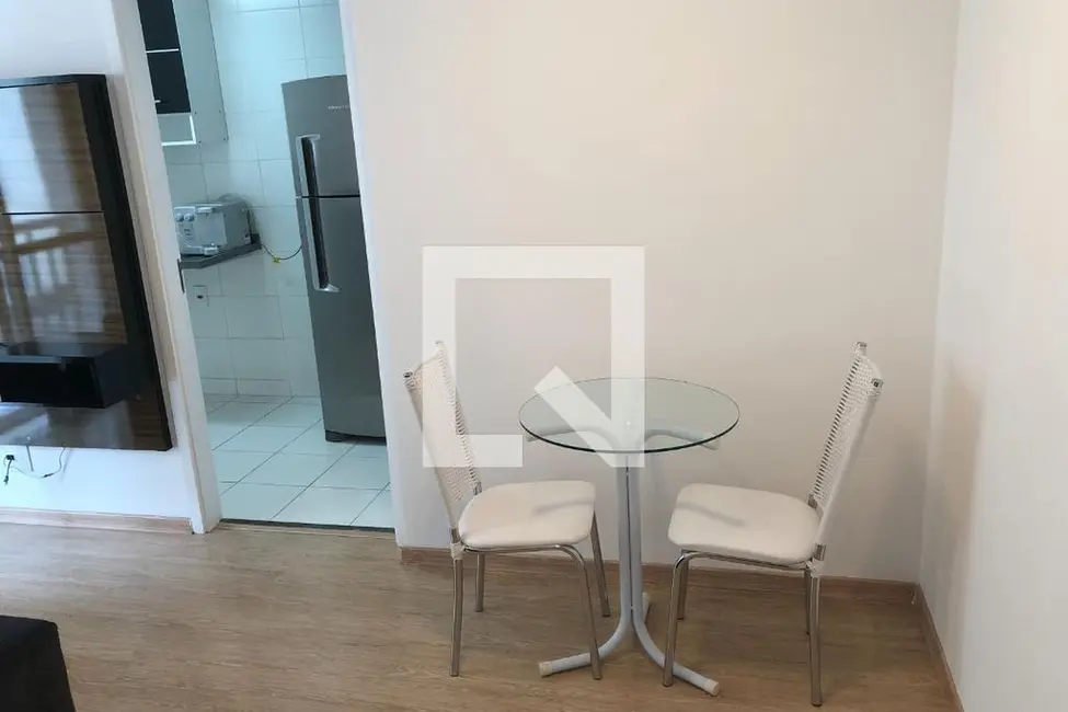 Foto 7 de Apartamento com 1 quarto à venda, 40m2 em Santa Cecília, São Paulo - SP