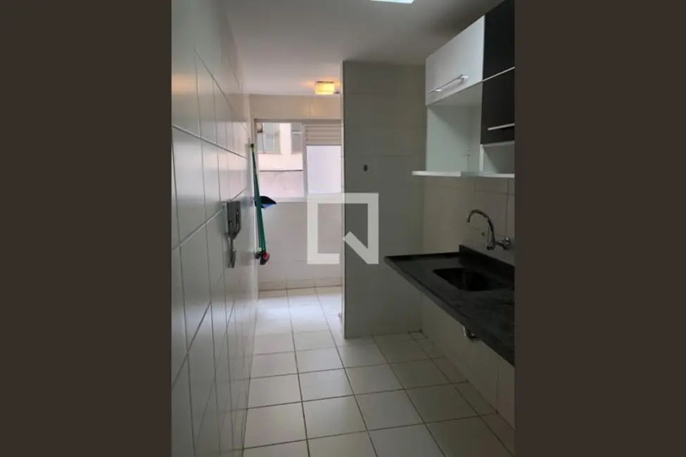 Apartamento com 1 quarto à venda, 40m2 em Santa Cecília, São Paulo - SP - imagem 8 Foto 8 de Apartamento com 1 quarto à venda, 40m2 em Santa Cecília, São Paulo - SP
