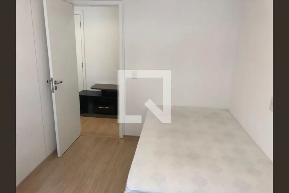 Apartamento com 1 quarto à venda, 40m2 em Santa Cecília, São Paulo - SP - imagem 9 Foto 9 de Apartamento com 1 quarto à venda, 40m2 em Santa Cecília, São Paulo - SP