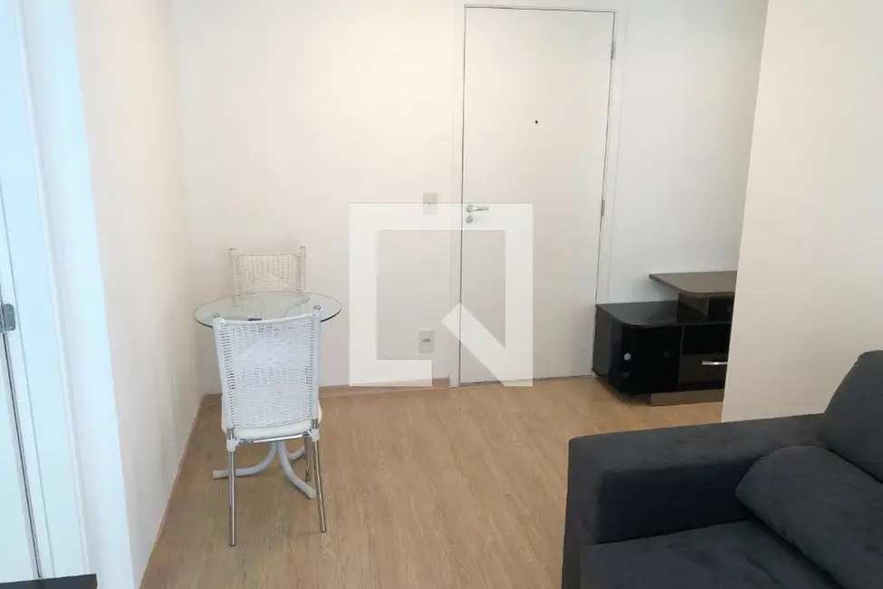 Foto 6 de Apartamento com 1 quarto à venda, 40m2 em Santa Cecília, São Paulo - SP