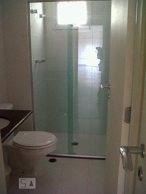 Foto 3 de Apartamento com 3 quartos à venda, 122m2 em Jardim Anália Franco, São Paulo - SP