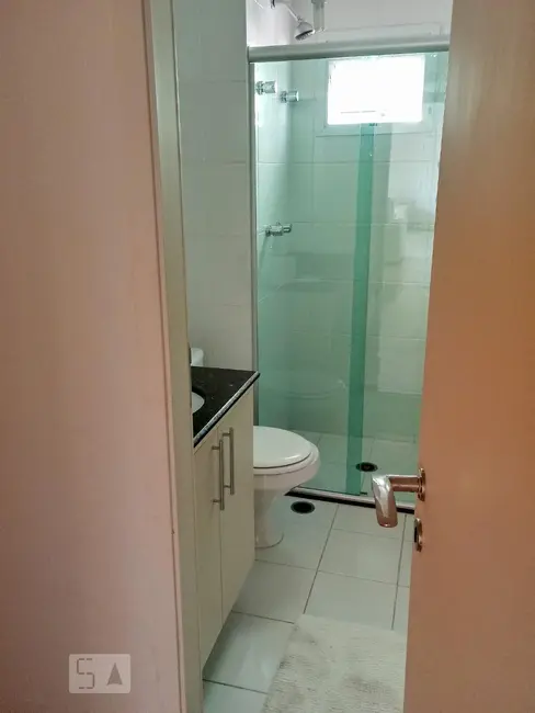 Foto 2 de Apartamento com 3 quartos à venda, 122m2 em Jardim Anália Franco, São Paulo - SP