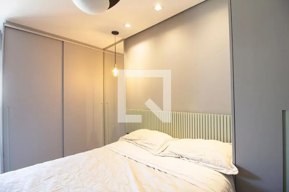 Foto 8 de Kitnet com 1 quarto à venda, 43m2 em Santa Cecília, São Paulo - SP