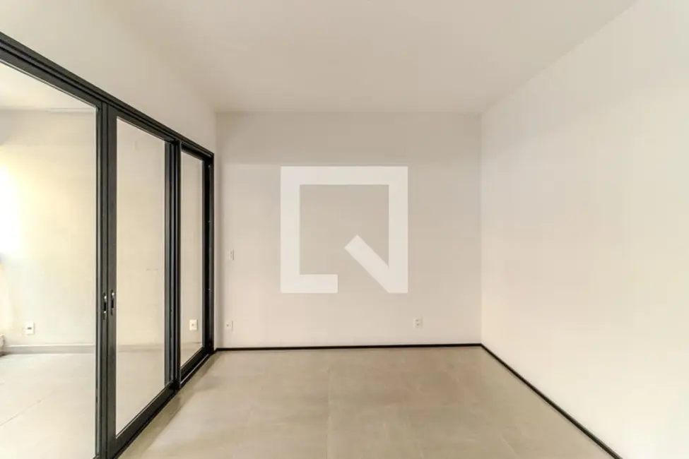 Foto 7 de Kitnet com 1 quarto à venda, 32m2 em Santa Cecília, São Paulo - SP