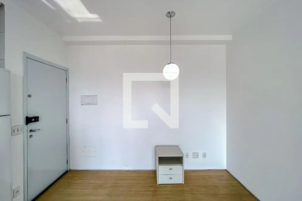 Foto 5 de Apartamento com 1 quarto à venda, 50m2 em Jardim Anália Franco, São Paulo - SP