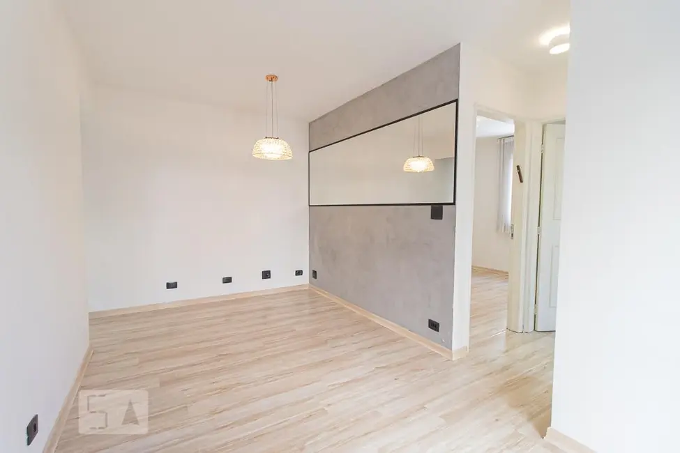 Apartamento com 2 quartos à venda, 50m2 em Santa Cecília, São Paulo - SP - imagem 2 Foto 2 de Apartamento com 2 quartos à venda, 50m2 em Santa Cecília, São Paulo - SP