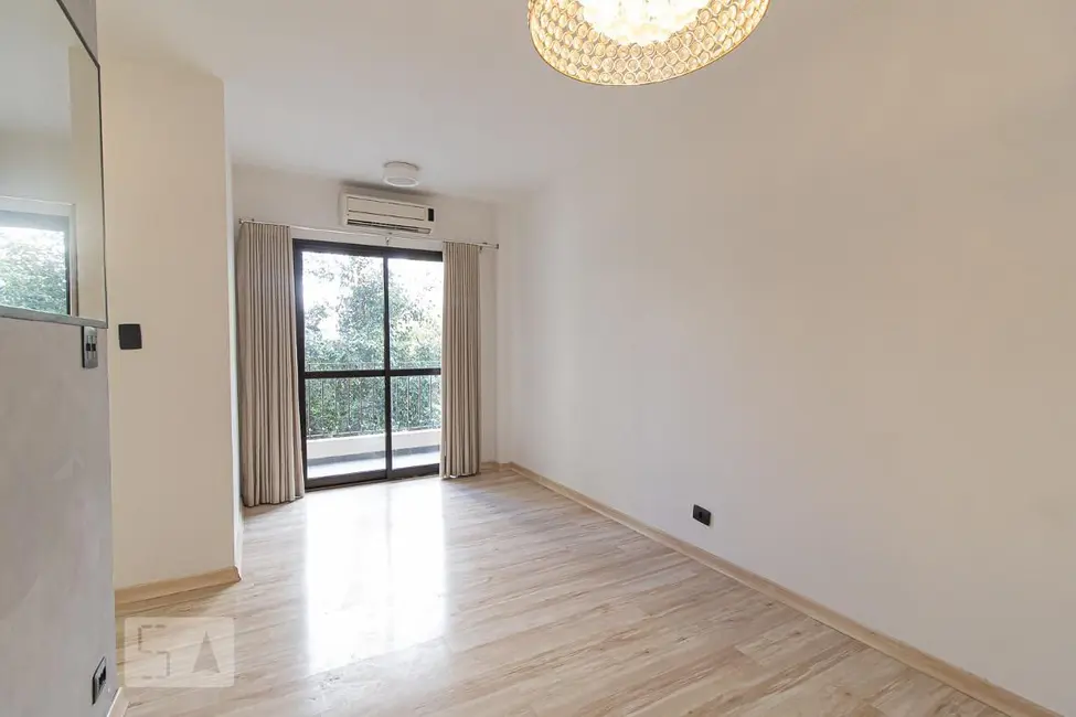 Apartamento com 2 quartos à venda, 50m2 em Santa Cecília, São Paulo - SP - imagem 4 Foto 4 de Apartamento com 2 quartos à venda, 50m2 em Santa Cecília, São Paulo - SP