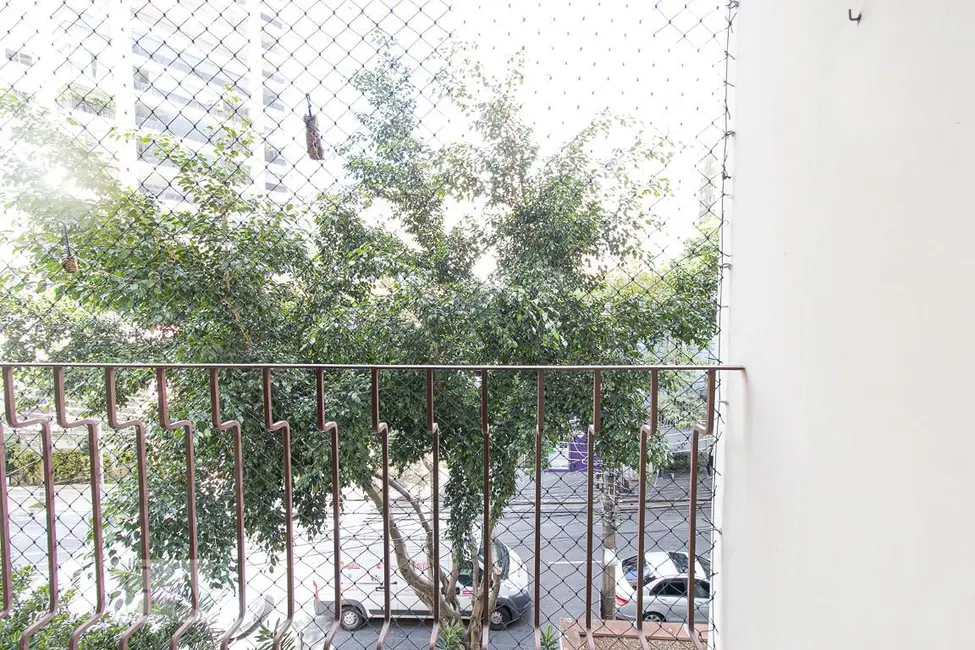 Apartamento com 2 quartos à venda, 50m2 em Santa Cecília, São Paulo - SP - imagem 9 Foto 9 de Apartamento com 2 quartos à venda, 50m2 em Santa Cecília, São Paulo - SP