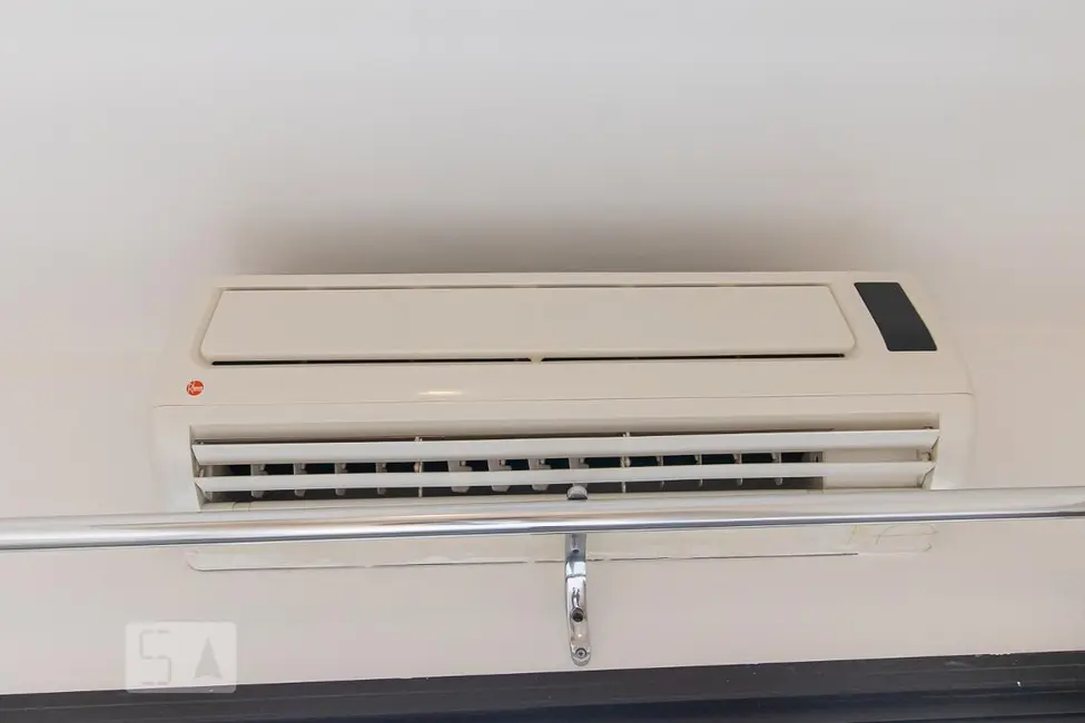 Apartamento com 2 quartos à venda, 50m2 em Santa Cecília, São Paulo - SP - imagem 7 Foto 7 de Apartamento com 2 quartos à venda, 50m2 em Santa Cecília, São Paulo - SP