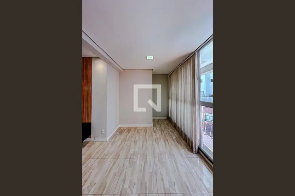 Apartamento com 1 quarto à venda, 70m2 em Jardim Anália Franco, São Paulo - SP - imagem 7 Foto 7 de Apartamento com 1 quarto à venda, 70m2 em Jardim Anália Franco, São Paulo - SP