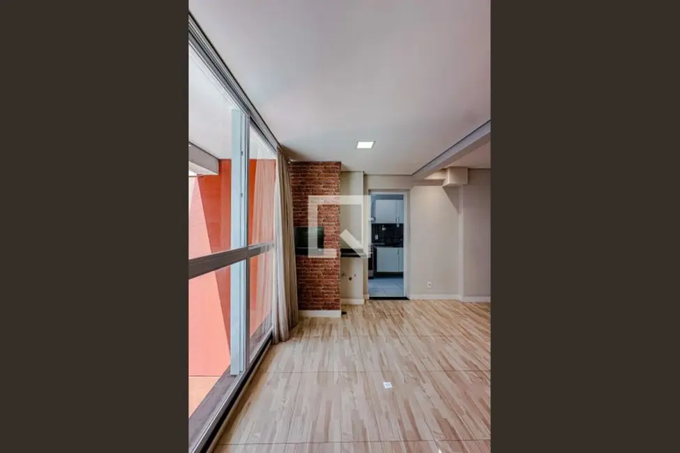 Apartamento com 1 quarto à venda, 70m2 em Jardim Anália Franco, São Paulo - SP - imagem 9 Foto 9 de Apartamento com 1 quarto à venda, 70m2 em Jardim Anália Franco, São Paulo - SP