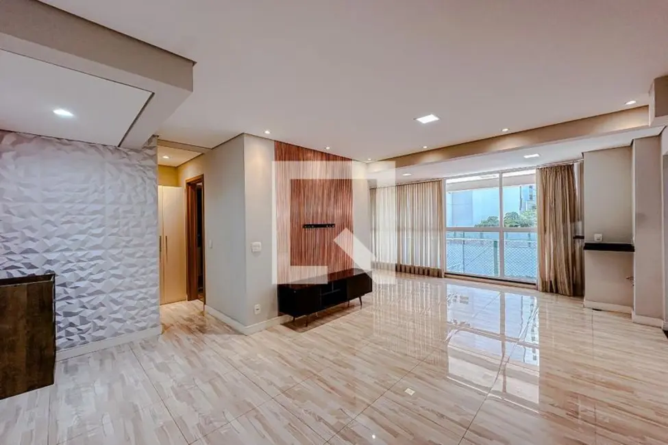 Apartamento com 1 quarto à venda, 70m2 em Jardim Anália Franco, São Paulo - SP - imagem 1 Foto 1 de Apartamento com 1 quarto à venda, 70m2 em Jardim Anália Franco, São Paulo - SP