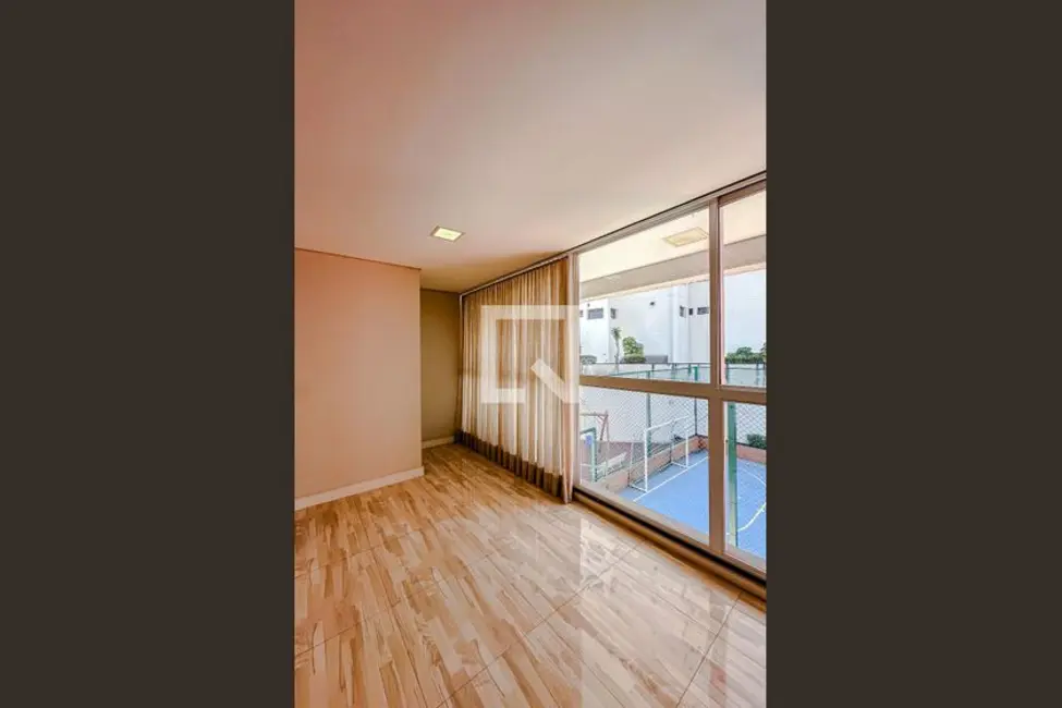 Apartamento com 1 quarto à venda, 70m2 em Jardim Anália Franco, São Paulo - SP - imagem 6 Foto 6 de Apartamento com 1 quarto à venda, 70m2 em Jardim Anália Franco, São Paulo - SP