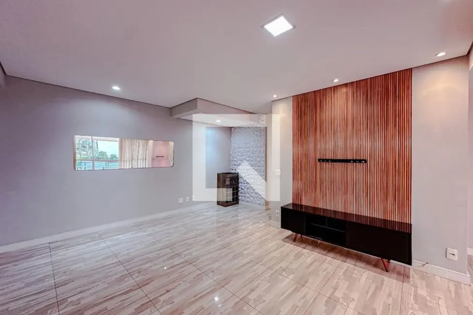 Apartamento com 1 quarto à venda, 70m2 em Jardim Anália Franco, São Paulo - SP - imagem 4 Foto 4 de Apartamento com 1 quarto à venda, 70m2 em Jardim Anália Franco, São Paulo - SP