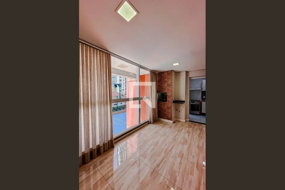 Apartamento com 1 quarto à venda, 70m2 em Jardim Anália Franco, São Paulo - SP - imagem 8 Foto 8 de Apartamento com 1 quarto à venda, 70m2 em Jardim Anália Franco, São Paulo - SP