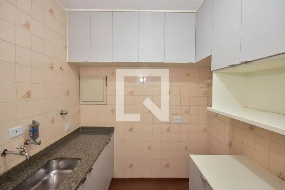 Foto 3 de Apartamento com 2 quartos à venda, 90m2 em Higienópolis, São Paulo - SP
