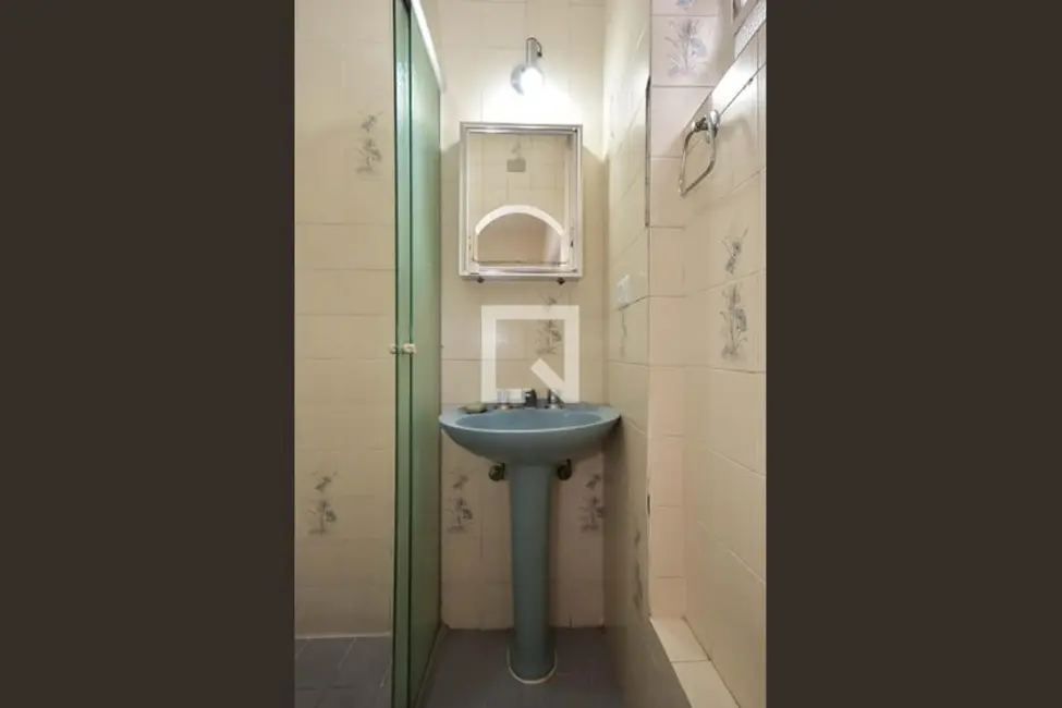 Foto 5 de Apartamento com 2 quartos à venda, 90m2 em Higienópolis, São Paulo - SP